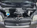 2021 Suzuki APV GA 1.6L MT | With Warranty by Ugarte Cars Manila-19