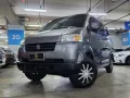 2021 Suzuki APV GA 1.6L MT | With Warranty by Ugarte Cars Manila-20