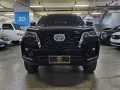 2025 Toyota Fortuner 2.4L 4x2 V DSL AT | With Warranty by Ugarte Cars Manila-3