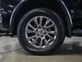 2025 Toyota Fortuner 2.4L 4x2 V DSL AT | With Warranty by Ugarte Cars Manila-1