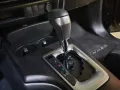2025 Toyota Fortuner 2.4L 4x2 V DSL AT | With Warranty by Ugarte Cars Manila-6