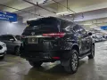 2025 Toyota Fortuner 2.4L 4x2 V DSL AT | With Warranty by Ugarte Cars Manila-4