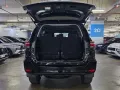 2025 Toyota Fortuner 2.4L 4x2 V DSL AT | With Warranty by Ugarte Cars Manila-8