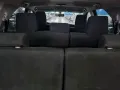 2025 Toyota Fortuner 2.4L 4x2 V DSL AT | With Warranty by Ugarte Cars Manila-11
