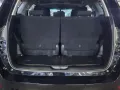 2025 Toyota Fortuner 2.4L 4x2 V DSL AT | With Warranty by Ugarte Cars Manila-10