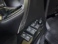 2025 Toyota Fortuner 2.4L 4x2 V DSL AT | With Warranty by Ugarte Cars Manila-9