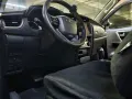 2025 Toyota Fortuner 2.4L 4x2 V DSL AT | With Warranty by Ugarte Cars Manila-12