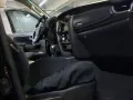 2025 Toyota Fortuner 2.4L 4x2 V DSL AT | With Warranty by Ugarte Cars Manila-14