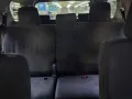 2025 Toyota Fortuner 2.4L 4x2 V DSL AT | With Warranty by Ugarte Cars Manila-17