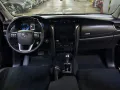2025 Toyota Fortuner 2.4L 4x2 V DSL AT | With Warranty by Ugarte Cars Manila-21