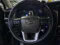 2025 Toyota Fortuner 2.4L 4x2 V DSL AT | With Warranty by Ugarte Cars Manila-24