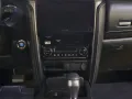2025 Toyota Fortuner 2.4L 4x2 V DSL AT | With Warranty by Ugarte Cars Manila-23