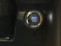 2025 Toyota Fortuner 2.4L 4x2 V DSL AT | With Warranty by Ugarte Cars Manila-22