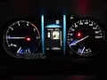2025 Toyota Fortuner 2.4L 4x2 V DSL AT | With Warranty by Ugarte Cars Manila-25