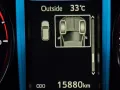 2025 Toyota Fortuner 2.4L 4x2 V DSL AT | With Warranty by Ugarte Cars Manila-26