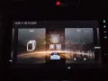 2025 Toyota Fortuner 2.4L 4x2 V DSL AT | With Warranty by Ugarte Cars Manila-29
