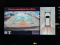 2025 Toyota Fortuner 2.4L 4x2 V DSL AT | With Warranty by Ugarte Cars Manila-27