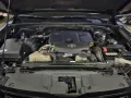 2025 Toyota Fortuner 2.4L 4x2 V DSL AT | With Warranty by Ugarte Cars Manila-33