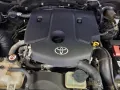 2025 Toyota Fortuner 2.4L 4x2 V DSL AT | With Warranty by Ugarte Cars Manila-32