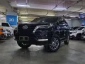 2025 Toyota Fortuner 2.4L 4x2 V DSL AT | With Warranty by Ugarte Cars Manila-31