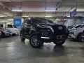 2025 Toyota Fortuner 2.4L 4x2 V DSL AT | With Warranty by Ugarte Cars Manila-30