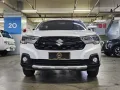2025 Suzuki XL7 1.5L Hybrid AT | With Warranty by Ugarte Cars Manila-4