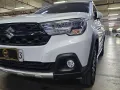 2025 Suzuki XL7 1.5L Hybrid AT | With Warranty by Ugarte Cars Manila-3