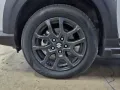 2025 Suzuki XL7 1.5L Hybrid AT | With Warranty by Ugarte Cars Manila-2