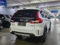 2025 Suzuki XL7 1.5L Hybrid AT | With Warranty by Ugarte Cars Manila-1