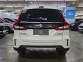 2025 Suzuki XL7 1.5L Hybrid AT | With Warranty by Ugarte Cars Manila-5