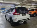 2025 Suzuki XL7 1.5L Hybrid AT | With Warranty by Ugarte Cars Manila-6