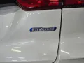 2025 Suzuki XL7 1.5L Hybrid AT | With Warranty by Ugarte Cars Manila-7