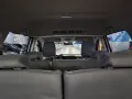 2025 Suzuki XL7 1.5L Hybrid AT | With Warranty by Ugarte Cars Manila-10