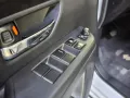 2025 Suzuki XL7 1.5L Hybrid AT | With Warranty by Ugarte Cars Manila-9