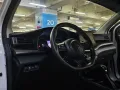 2025 Suzuki XL7 1.5L Hybrid AT | With Warranty by Ugarte Cars Manila-8