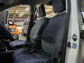 2025 Suzuki XL7 1.5L Hybrid AT | With Warranty by Ugarte Cars Manila-11