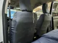 2025 Suzuki XL7 1.5L Hybrid AT | With Warranty by Ugarte Cars Manila-12