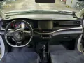 2025 Suzuki XL7 1.5L Hybrid AT | With Warranty by Ugarte Cars Manila-16