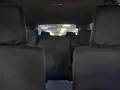 2025 Suzuki XL7 1.5L Hybrid AT | With Warranty by Ugarte Cars Manila-15