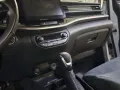 2025 Suzuki XL7 1.5L Hybrid AT | With Warranty by Ugarte Cars Manila-14