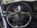 2025 Suzuki XL7 1.5L Hybrid AT | With Warranty by Ugarte Cars Manila-13