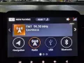 2025 Suzuki XL7 1.5L Hybrid AT | With Warranty by Ugarte Cars Manila-17