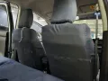 2025 Suzuki XL7 1.5L Hybrid AT | With Warranty by Ugarte Cars Manila-20