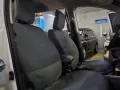 2025 Suzuki XL7 1.5L Hybrid AT | With Warranty by Ugarte Cars Manila-19