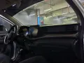 2025 Suzuki XL7 1.5L Hybrid AT | With Warranty by Ugarte Cars Manila-18
