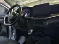 2025 Suzuki XL7 1.5L Hybrid AT | With Warranty by Ugarte Cars Manila-21