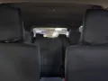 2025 Suzuki XL7 1.5L Hybrid AT | With Warranty by Ugarte Cars Manila-25