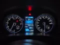 2025 Suzuki XL7 1.5L Hybrid AT | With Warranty by Ugarte Cars Manila-24
