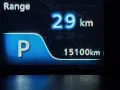 2025 Suzuki XL7 1.5L Hybrid AT | With Warranty by Ugarte Cars Manila-23