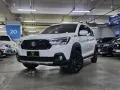 2025 Suzuki XL7 1.5L Hybrid AT | With Warranty by Ugarte Cars Manila-22